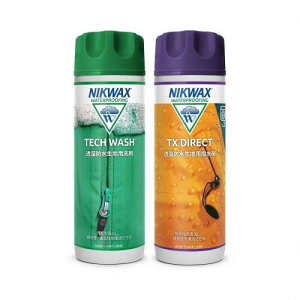 jNbNX(NIKWAX) t cCpbN   EBEP01