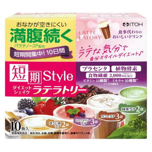 䓡 u_CGbgZX^C_CGbgVFCN eg[ 10H