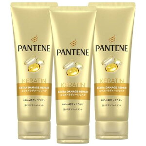 pe[ 􂢗g[gg 300g×3 [1.7  x 3] TCY GNXg_[WyA ܂Ƃߔ