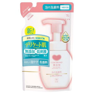 JEuh Y A 痿 l֗p 140mL