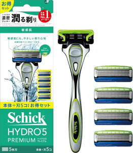Schick(VbN) nCh5v~A q R{pbN(z_[(nt)+֐n4R) E J~\