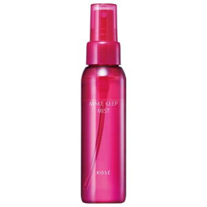 R[Z[RXjGX CN L[v ~Xg EX + 80mL ϕh~ ~Xg ϐ EH[^[v[t 玉v[t 玉h~ eJh~ qA_ R[Q VJ