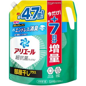 AG[  t vX lߑւ 1.81kg{ L[ [^eEhOK]