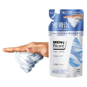 YrI UtFCX 邨PA ߂ps̔A^CvьPAYێ