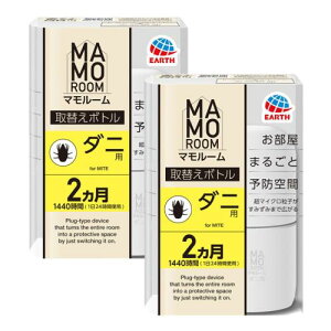 A[X }[ _jp ւ{g 2p 45ml 2Zbg