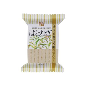 No[R[|[V fu ͂Ƃނ CSN-25HA (120g)