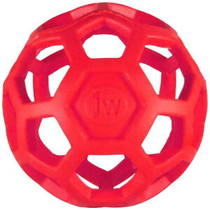 JW Pet Company p ^ z[[[[{[ bh ~j