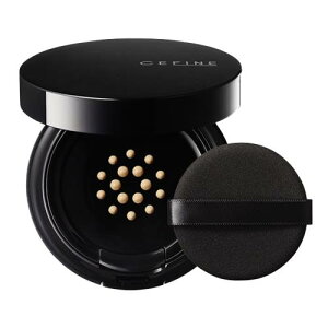 CEFINE ZtB[k VL[EFbg NCh SPF50+PA+++ (01 邢F)