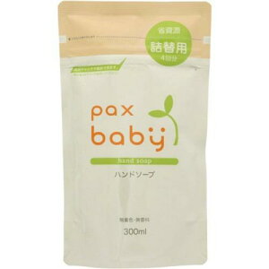 pbNXxr[ l֗pnh\[v 300ml Y   qǂ VRR100% z