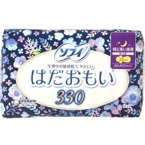 \tB ͂ ɑp 330 H 33cm 9R(unicharm Sofy)