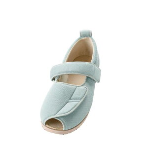 V[Y  I[v}WbNII {݁E@p ~gO[ LLTCY(24.0~24.5cm) 3E 