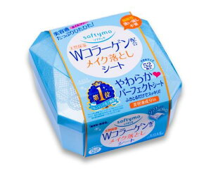 KOSE R[Z[ \teB CNƂV[g(C) b (R[Q) 52 (172ml)