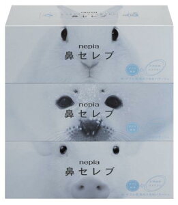 lsA @Zu eBV 400(200g)×3pbN