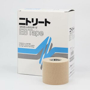 �j�g���[�g(NITREAT) �S���L�k�z���(����^�C�v) 50mm×4m(�L��) ���F50mm×4m(�L��) EB-50