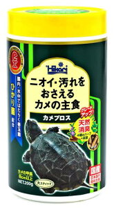 qJ (Hikari) JvX t[o[ ঒ށE 200g