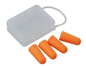 �Z�t�e�B�[3 ������ 4�� 2�y�A �����΍��p KB-23