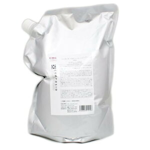 f~RXeBNX f~ R|WI CMCyAVv[ 2000ml