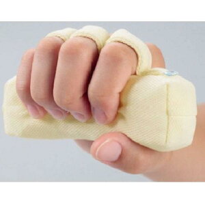 G[ ʋCr[YXeBbN B^Cv N[