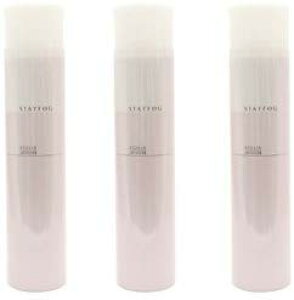 X3Zbg ~{ j[t[WXeCtHO175g