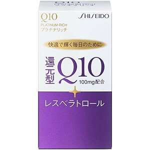  Q10v`ib` 60 30