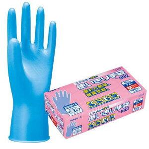 [f[u] Ɩp No.992 jg ɔ g  MTCY u[ 100 Ȃ Hiq@K ĝ