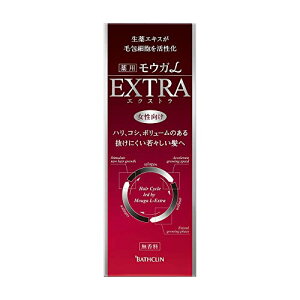 򕔊OiEKL pэ GNXg60mL  1