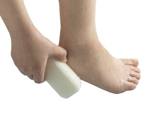 TR[ VN pƂ y zCg { SW-761