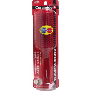 xX Z~hvX u[uV CRM-1000 bh 1 (x 1)