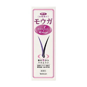 򕔊OiEKL pэ 60mL  60~bg (x 1)