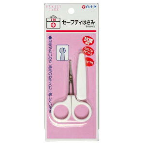 \ { Z[teB͂ Lbvt 1 R @̂