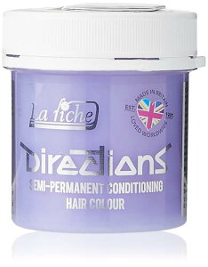 fBNVJ wA}jLA fBNVYwAJ[ WHITE TONE