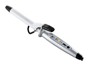 NCc CI J[AC 19mm wAAC