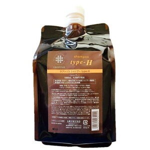 A~m PAgR Vv[ H ߂p 1000ml