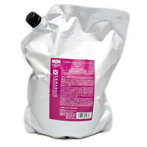 f~RXeBNX f~ R|WI CMCyAg[gg fB[v 2000g