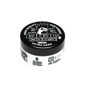 �N�b�N�O���[�X XXX 30g