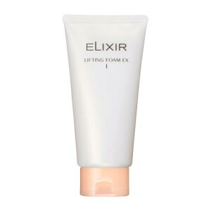 GNV[(ELIXIR) teBOtH[ EX 1 130g