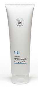 NI(CHRIO) ptH[}XWF 04526