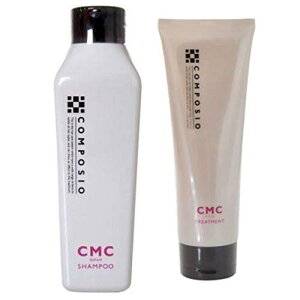 f~ R|WI CMCyAVv[g[gg Zbg250ml,240g