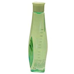 }~ AG U [V 150ml