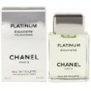Vl[CHANEL]GSCXgv`i100ml EDT I[hgXv[