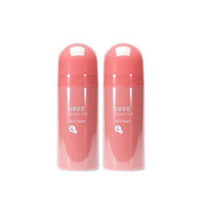 x2Zbg f~ EF[{ fUC|bh \tgtH[ 200g soft foam