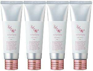 X4Zbg f~ qgj sAbNX2 80g [Day item] HITOYONI