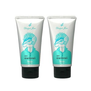 X2Zbg z[[ ~j[ ECEC fUCW4 80g