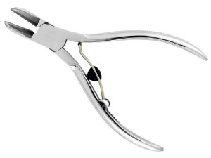 L KAI ֑Z jbp[ ܐ؂ XvOt  HC1804