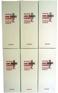 ^}X wAXL[ z[NjbNGbZX 180g 6Zbg