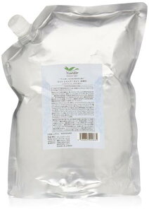 f~RXeBNX gVv[ Cg 2000ml