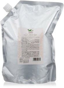 f~RXeBNX DEMI (f~) g Vv[ CXg 2000ml tB