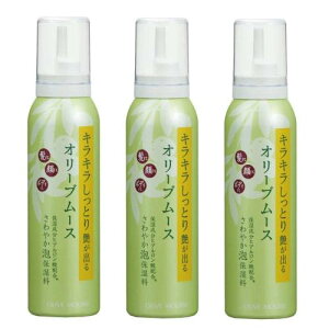 3{I[u}m I[u[X 150gx3{ 4965363001261