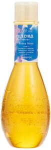 f~ wAV[YY A}VbvX t[Y[Vv[ 250ml