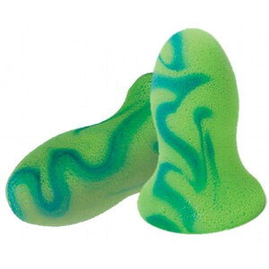 MOLDEX �g���̂Ď��� �R�[�h���� 6630 Meteors Small 10�y�A�p�b�N